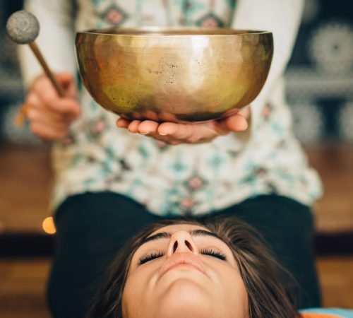 sound-healing